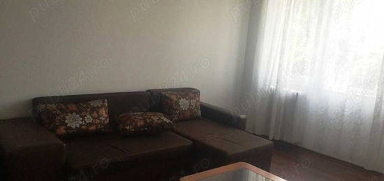 apartament 2 camere-vatra luminoasa