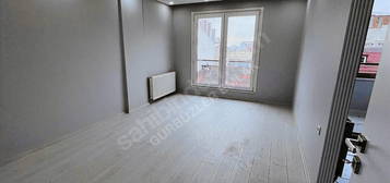 **SATILIK 3+2 160M² SIFIR ANKASTRE KOMBİLİ GÜNEY CEPHE DUBLEKS**