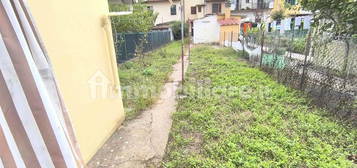 Terratetto unifamiliare 171 m², Mantignano, Firenze