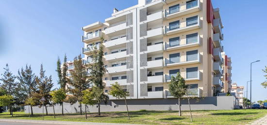 Apartamento Premium no Condomínio Terraços d'Amora!