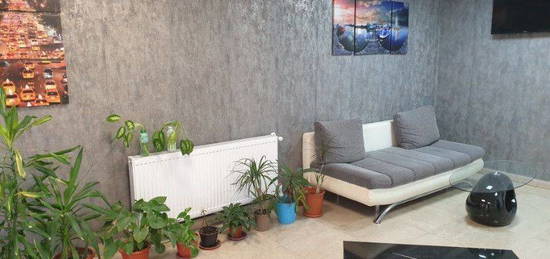 Apartament 2 camere Vitan Residence