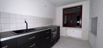 Großes 1-Zimmer-Appartment mit Einbauküche und Balkon in Pieschen!  + 300 EUR Willkommensgutschein*