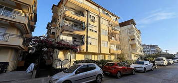 EMEK MAHALLESİNDE SATILIK 3+1 DAİRE