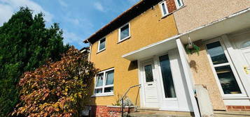 3 bed terraced house to rent