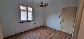 Charmante 4-Zimmer-Altbau-Wohnung in Tübingen zu vermieten