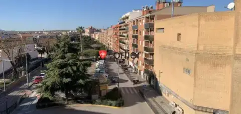 Piso en Estaci&#xF3;n Autobuses