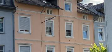 Kleine Erdgeschoss-Wohnung in Boppard Stadt zu vermieten