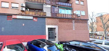 Piso en venta en Clvillalba (de) 3, Centro