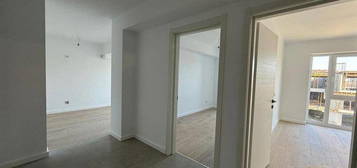 Apartament cu 3 camere tip Bonn de vanzare in Prima Arena Residence