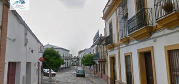 Villanueva del Ariscal