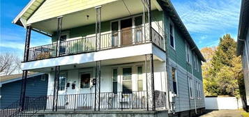 116 Lowell Ave Unit 118, Utica, NY 13502