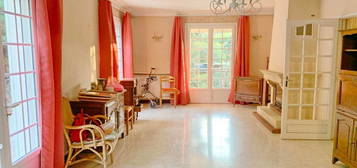 Vente villa 3 pièces 102 m²