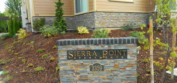 Sierra Point Apartments, Gresham, OR 97080