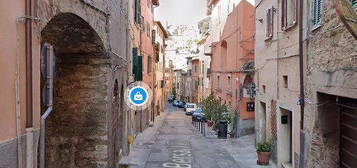 Stanza singola CENTRO PERUGIA LIBERA