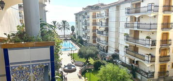 Piso en venta en Platja Calafell