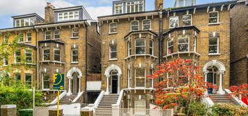 Maisonette for sale in East Dulwich Road, East Dulwich, London SE22