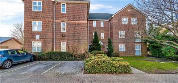 Flat for sale in Shirley Road, Southampton, Hampshire SO15