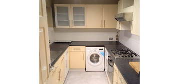 1 bed flat to rent