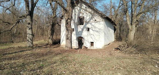 Prodej zemědělské usedlosti 150 m2, pozemek 676 m2