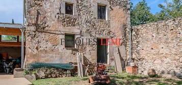 Chalet en Barris de l'Est, Girona