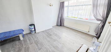 Terraced house to rent in Ascot Gardens, Enfield EN3