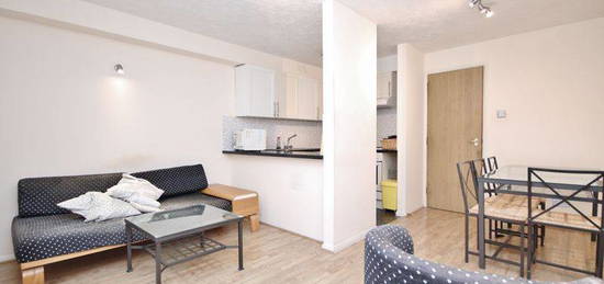 1 bed flat to rent