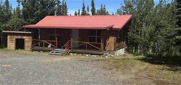 29340 Wilber Ave, Sterling, AK 99672