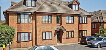 2 bed flat to rent