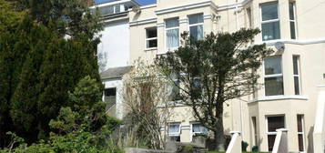 2 bed flat to rent