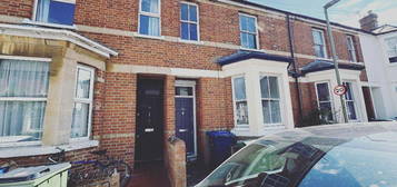 Property to rent in Boulter Street, Oxford OX4