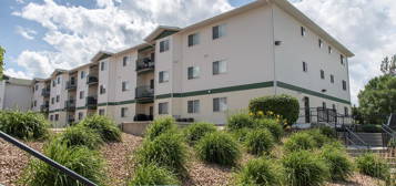 The Legacy Apartments, Grand Forks, ND 58201