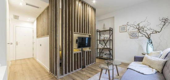 Studio neuf  à vendre, 1 pièce, 27 m², Étage 0/–