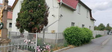 Miskolc, Szirma Miskolc Szirma 2003-ban épűlt családiház