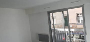 Studio  à vendre, 1 pièce, 25 m², Étage –/3