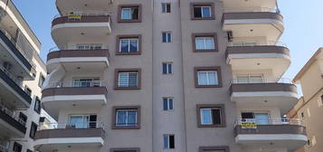 HATAY SKENDERUN MODERNEVLER MAH.DOALGAZLI HASARSIZ ASANSRL BAKIMLI 3+1 SATILIK DARE