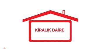 Sfr kiralk daireler