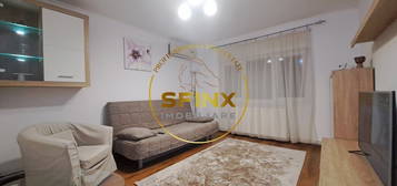 De inchiriat Apartament 2 camere Aviatiei Metrou