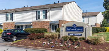 BayPointe Crossing, Virginia Beach, VA 23462