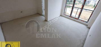 Bandrma Yeni Mahallede Sfr,Deniz Manzaral Satlk 2+1 Daire