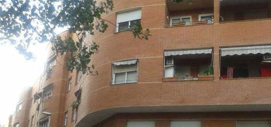 Piso en venta en C/ Riera Canals, 25, Sant Andreu de la Barca