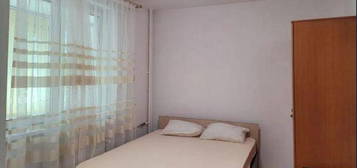 Apartament 2 camere, Grivita