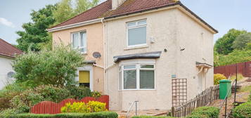 2 bed semi-detached house for sale