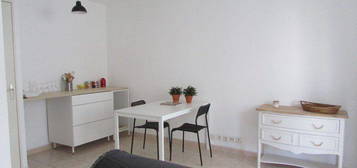 Studio/T1 31m2 centre-ville