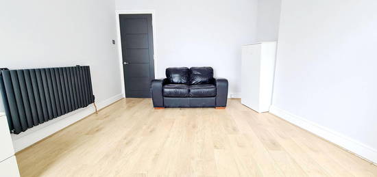 1 bed flat to rent