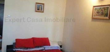 Apartament 1 camera