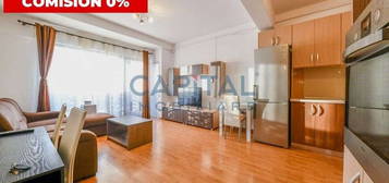 Vanzare apartament cu 3 camere cu parcare cartierul Europa. Comision 0