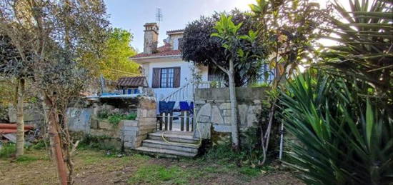 Casa o chalet en venta en Lugar Balada, Gondomar