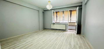 **BURAK **tan KRALIK 2+1. 90m2. 2.KAT.  DARE