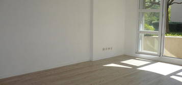 Location appartement 1 pièce 32 m²