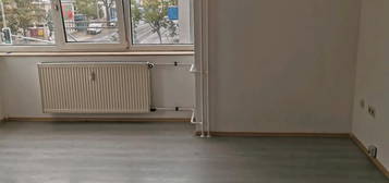 2 Zimmer Wohnung Magazinstr 19 34125 Kassel Uni 50m Klinikum Kass